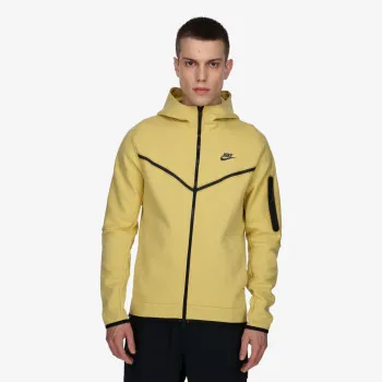 NIKE Дуксер Sportswear Tech 