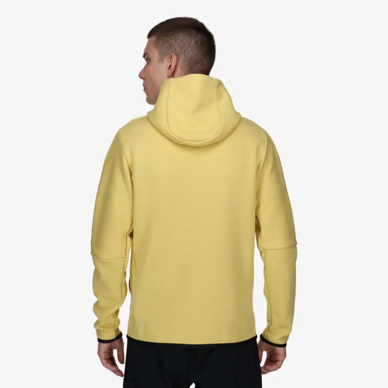 NIKE Дуксер Sportswear Tech 