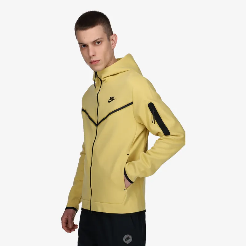 NIKE Дуксер Sportswear Tech 