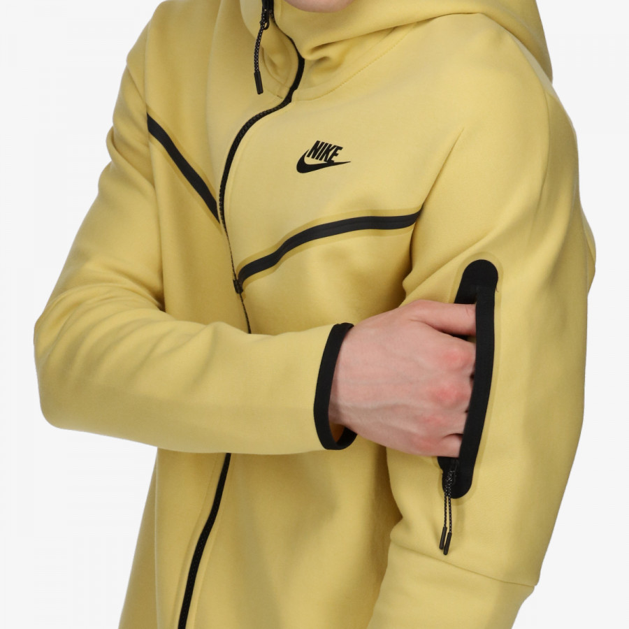 Nike Дуксер Sportswear Tech 