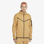 NIKE Дуксер Sportswear Tech 