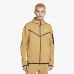 NIKE Дуксер Sportswear Tech 