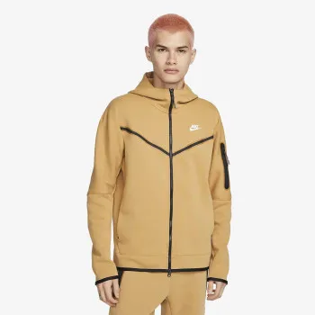 NIKE Дуксер Sportswear Tech 