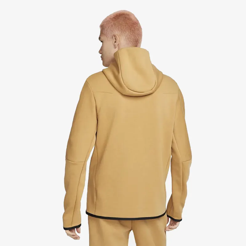NIKE Дуксер Sportswear Tech 