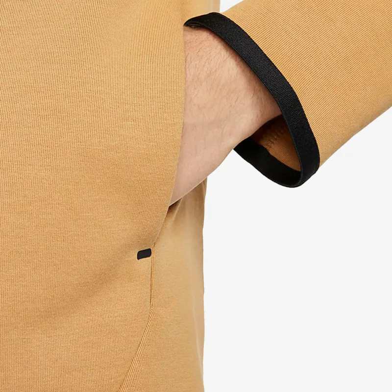 NIKE Дуксер Sportswear Tech 