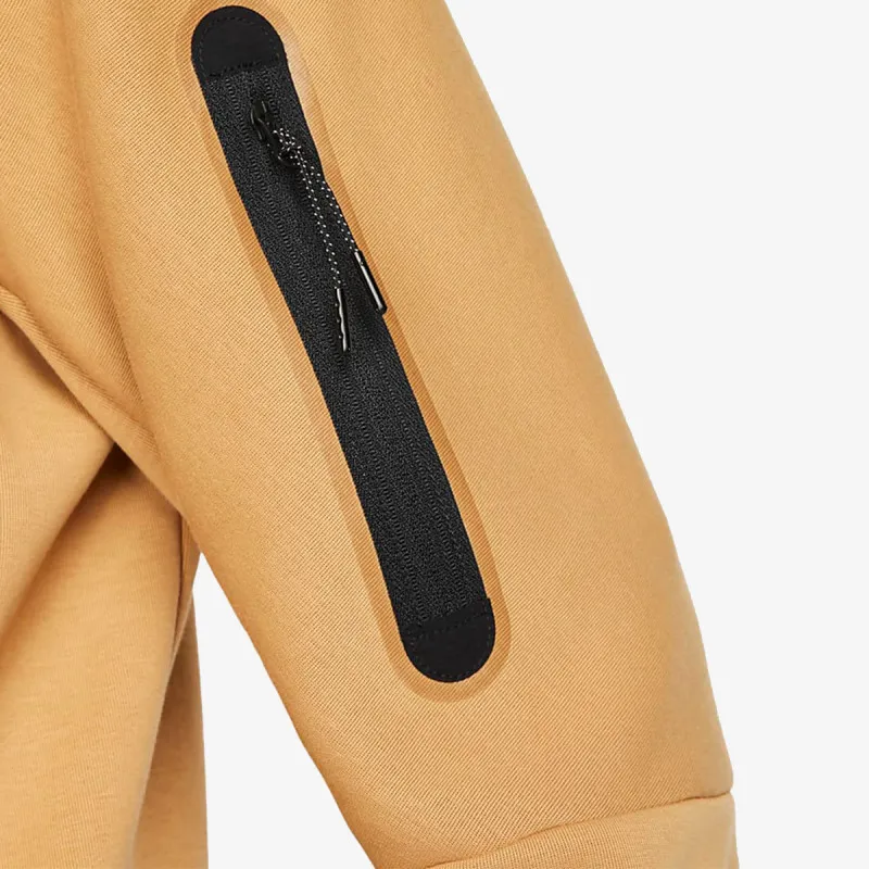 NIKE Дуксер Sportswear Tech 