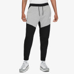 NIKE Долен дел тренерки Sportswear Tech 