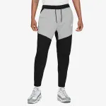 NIKE Долен дел тренерки Sportswear Tech 