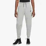 NIKE Долен дел тренерки M NSW TCH FLC JGGR 