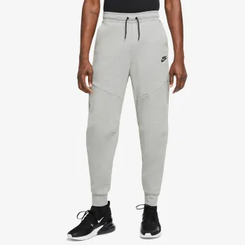 NIKE Долен дел тренерки NIKE Долен дел тренерки M NSW TCH FLC JGGR 