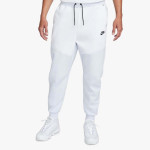 NIKE Долен дел тренерки Sportswear Tech Fleece 