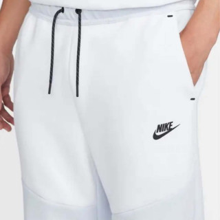 Nike Долен дел тренерки Sportswear Tech Fleece 