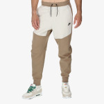 NIKE Долен дел тренерки SPORTSWEAR TECH 
