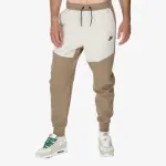 NIKE Долен дел тренерки SPORTSWEAR TECH 