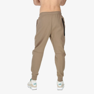 NIKE Долен дел тренерки SPORTSWEAR TECH 