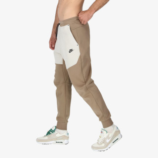 NIKE Долен дел тренерки SPORTSWEAR TECH 