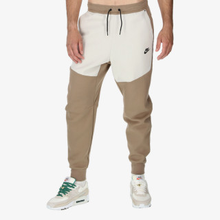 NIKE Долен дел тренерки SPORTSWEAR TECH 