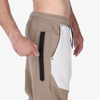 NIKE Долен дел тренерки SPORTSWEAR TECH 