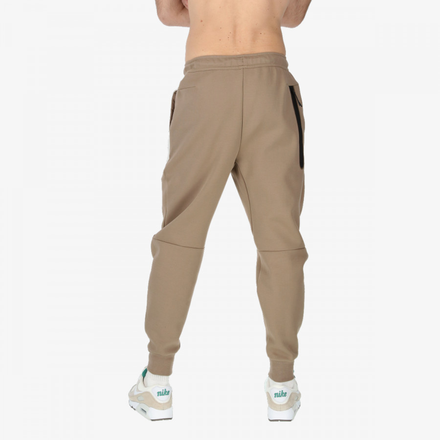 NIKE Долен дел тренерки SPORTSWEAR TECH 