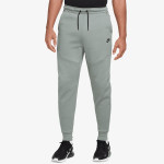 NIKE Долен дел тренерки Sportswear Tech 