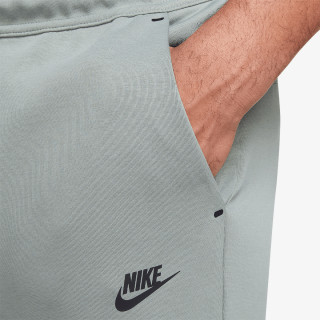 Nike Долен дел тренерки Sportswear Tech 