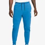 NIKE Долен дел тренерки Sportswear Tech Fleece 