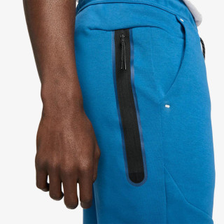 NIKE Долен дел тренерки Sportswear Tech Fleece 