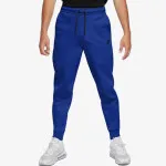 NIKE Долен дел тренерки Sportswear Tech 