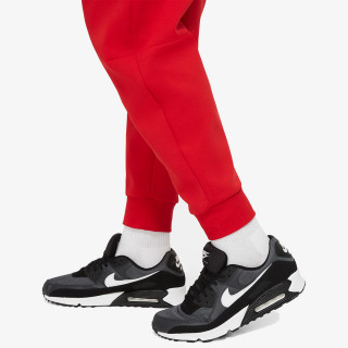 Nike Долен дел тренерки Sportswear Tech 