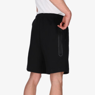 NIKE Шорцеви Sportswear Tech Fleece 