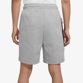 NIKE Шорцеви Sportswear Tech Fleece 