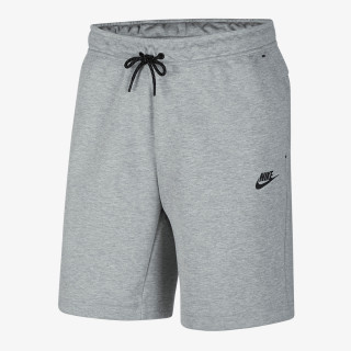 NIKE Шорцеви Sportswear Tech Fleece 