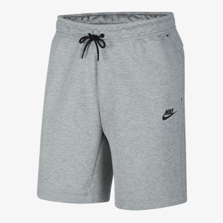 Nike Шорцеви Sportswear Tech Fleece 