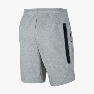NIKE Шорцеви Sportswear Tech Fleece 