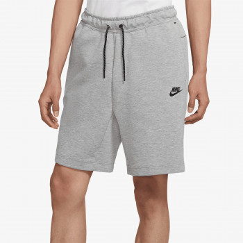 Nike Pantallona të shkurtra M NSW TCH FLC SHORT 