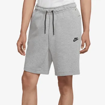 NIKE Шорцеви Sportswear Tech Fleece 
