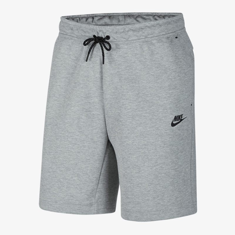 NIKE Шорцеви Sportswear Tech Fleece 