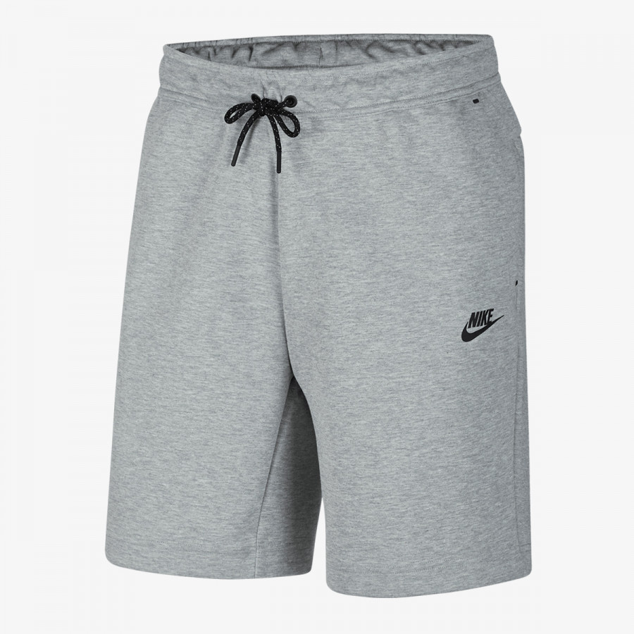 NIKE Шорцеви Sportswear Tech Fleece 