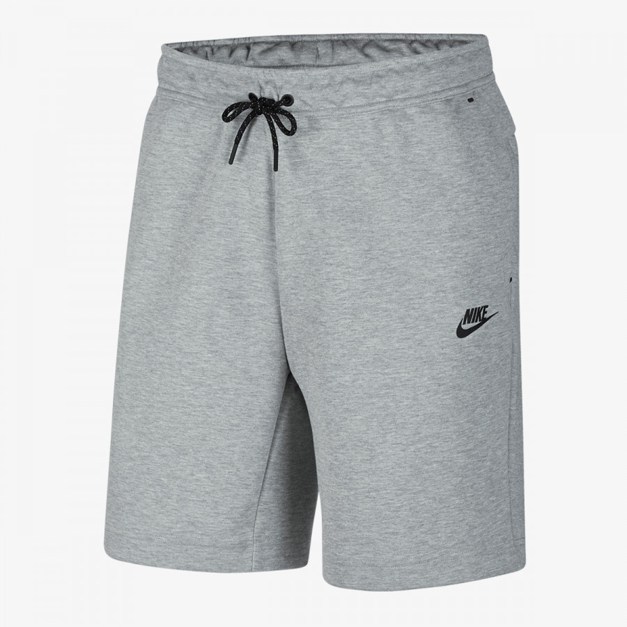 Nike Шорцеви Sportswear Tech Fleece 