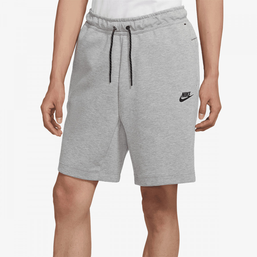 NIKE Шорцеви Sportswear Tech Fleece 