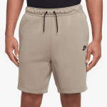 NIKE Шорцеви Sportswear Tech Fleece 