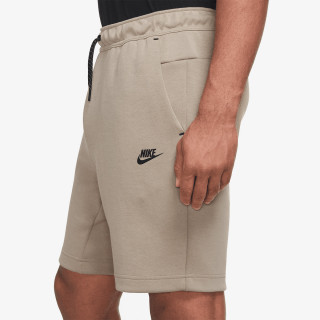 Nike Шорцеви Sportswear Tech Fleece 