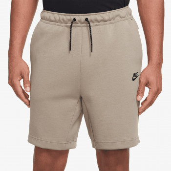 NIKE Шорцеви Sportswear Tech Fleece 