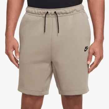 NIKE Шорцеви Sportswear Tech Fleece 