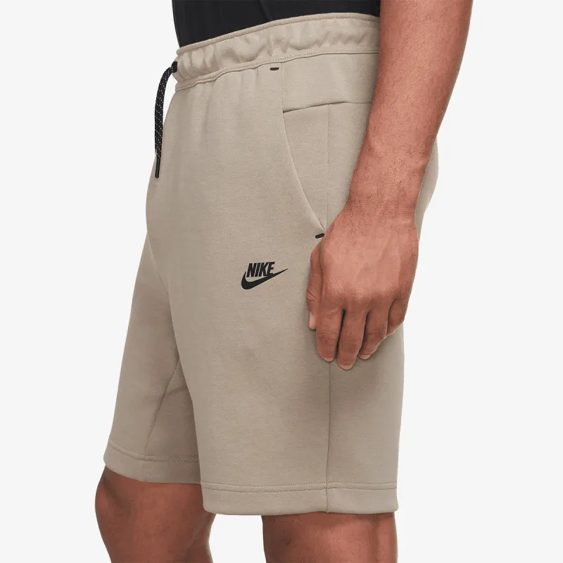 NIKE Шорцеви Sportswear Tech Fleece 