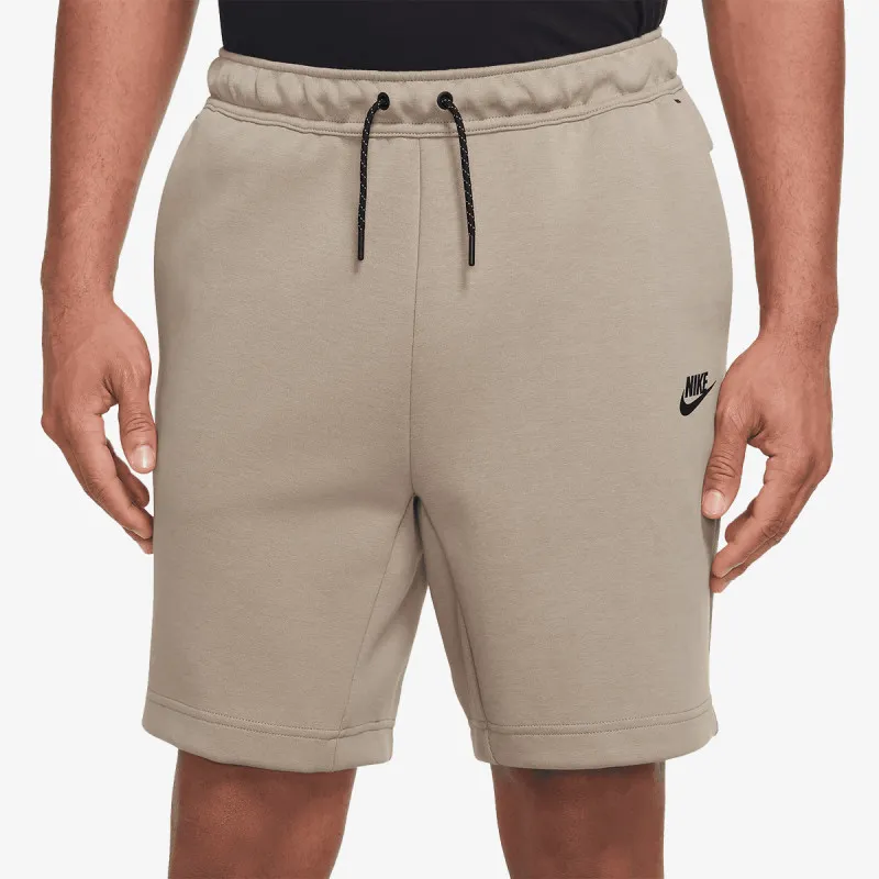 NIKE Шорцеви Sportswear Tech Fleece 