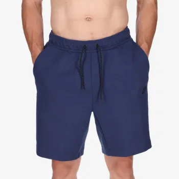 NIKE Шорцеви NIKE Шорцеви M NSW TCH FLC SHORT 