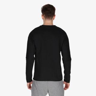 NIKE Дуксер Sportswear Tech 