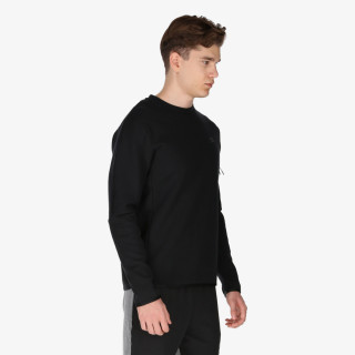 NIKE Дуксер Sportswear Tech 
