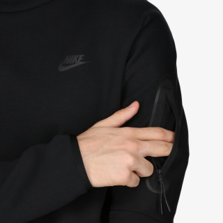 NIKE Дуксер Sportswear Tech 